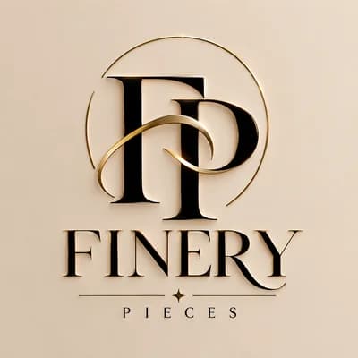FINERY PIECES